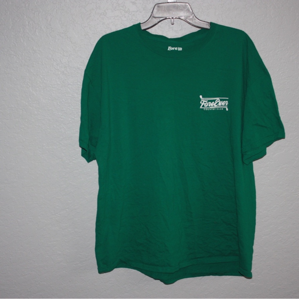 Brooklyn T shirt